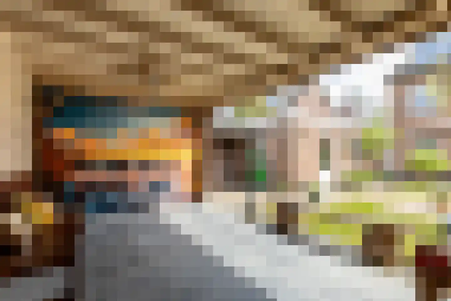 Lopensehoeve 20 Vught thumbnail 45