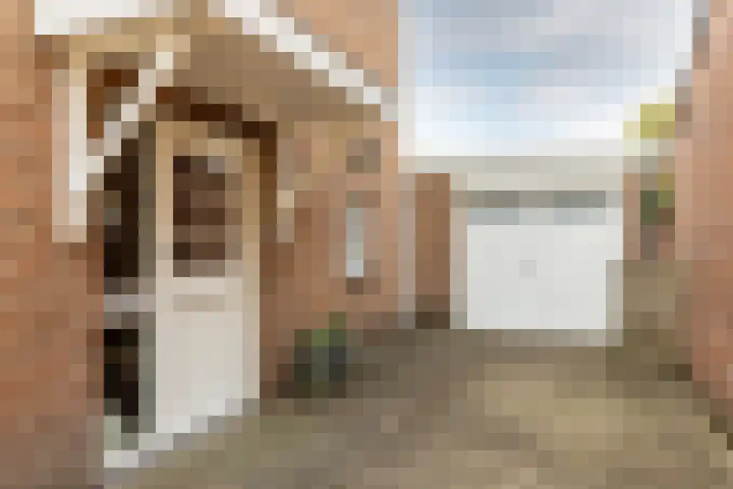 Lopensehoeve 20 Vught thumbnail 49