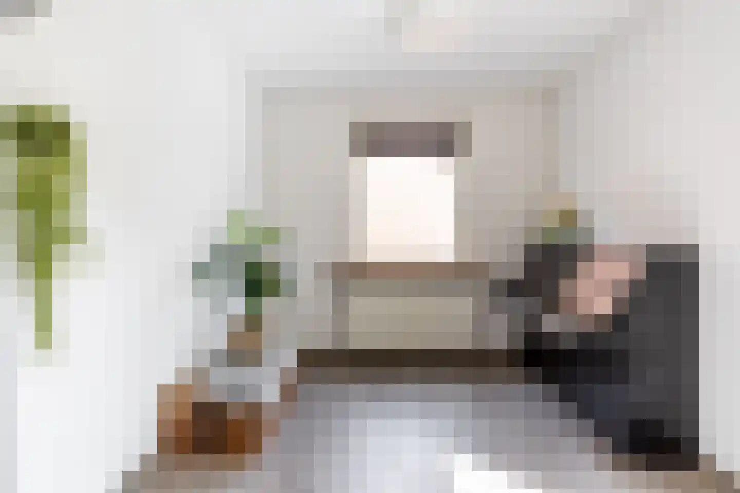Lopensehoeve 20 Vught thumbnail 5