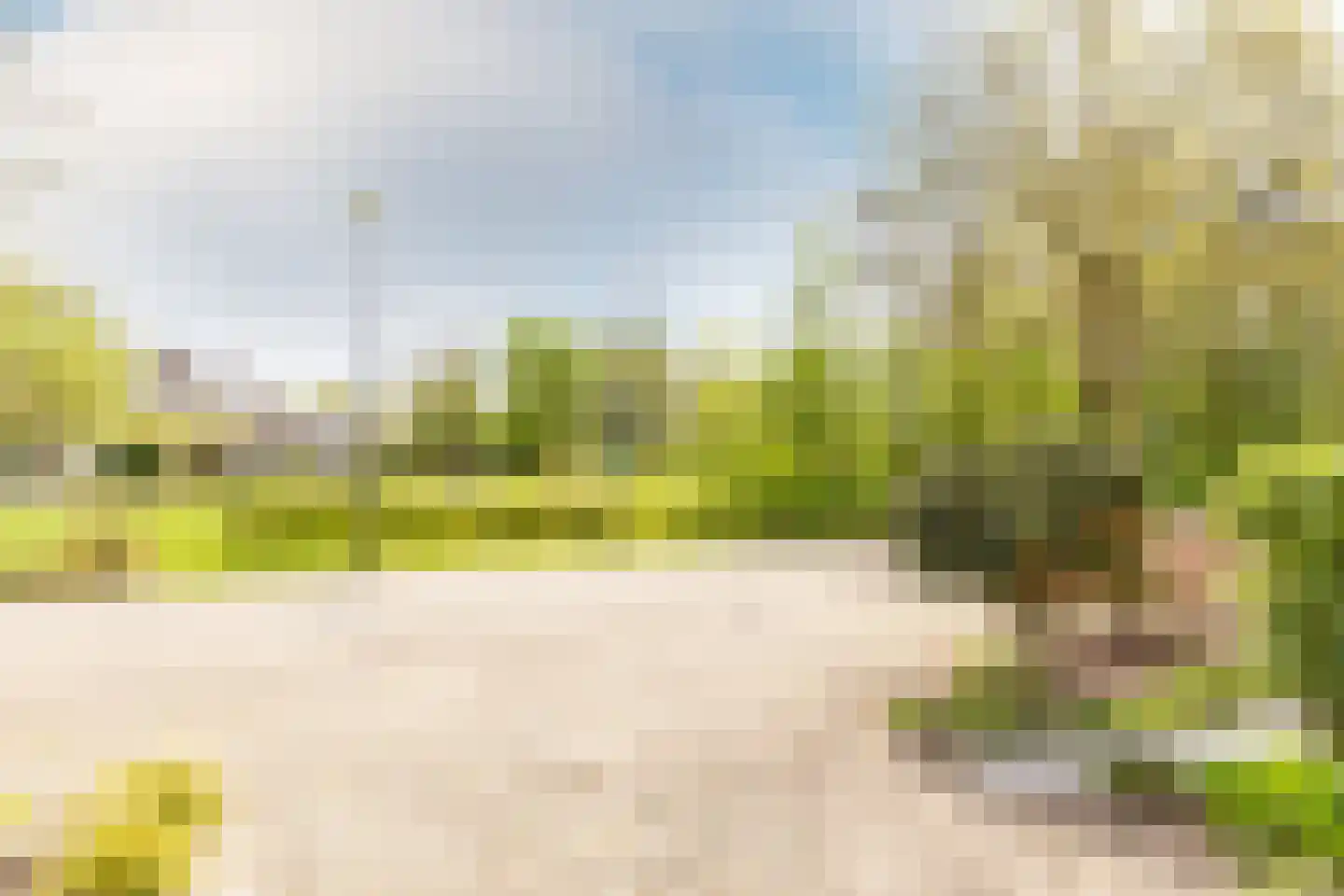 Lopensehoeve 20 Vught thumbnail 51
