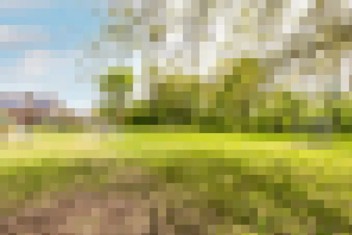 Lopensehoeve 20 Vught thumbnail 53