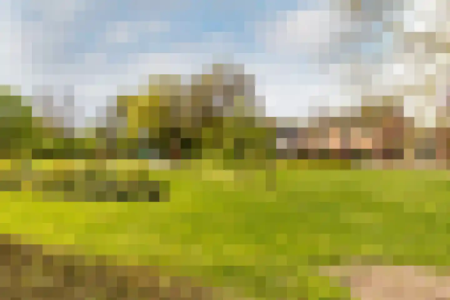Lopensehoeve 20 Vught thumbnail 54
