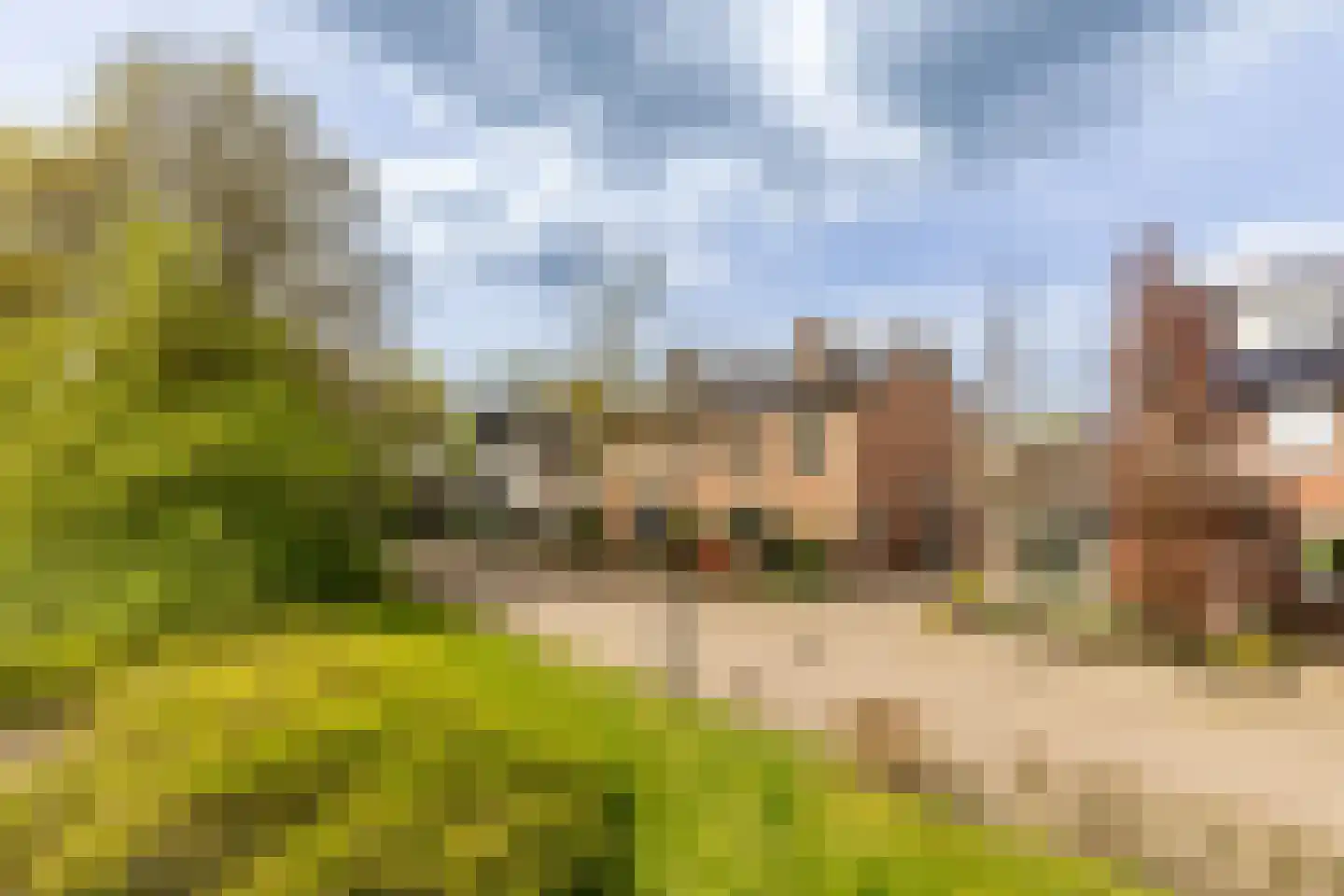 Lopensehoeve 20 Vught thumbnail 55