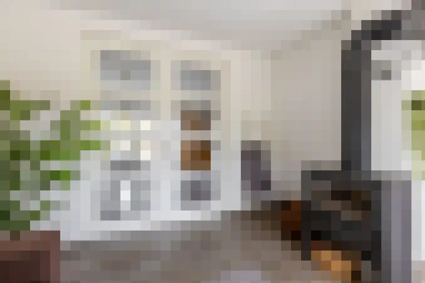 Lopensehoeve 20 Vught thumbnail 6
