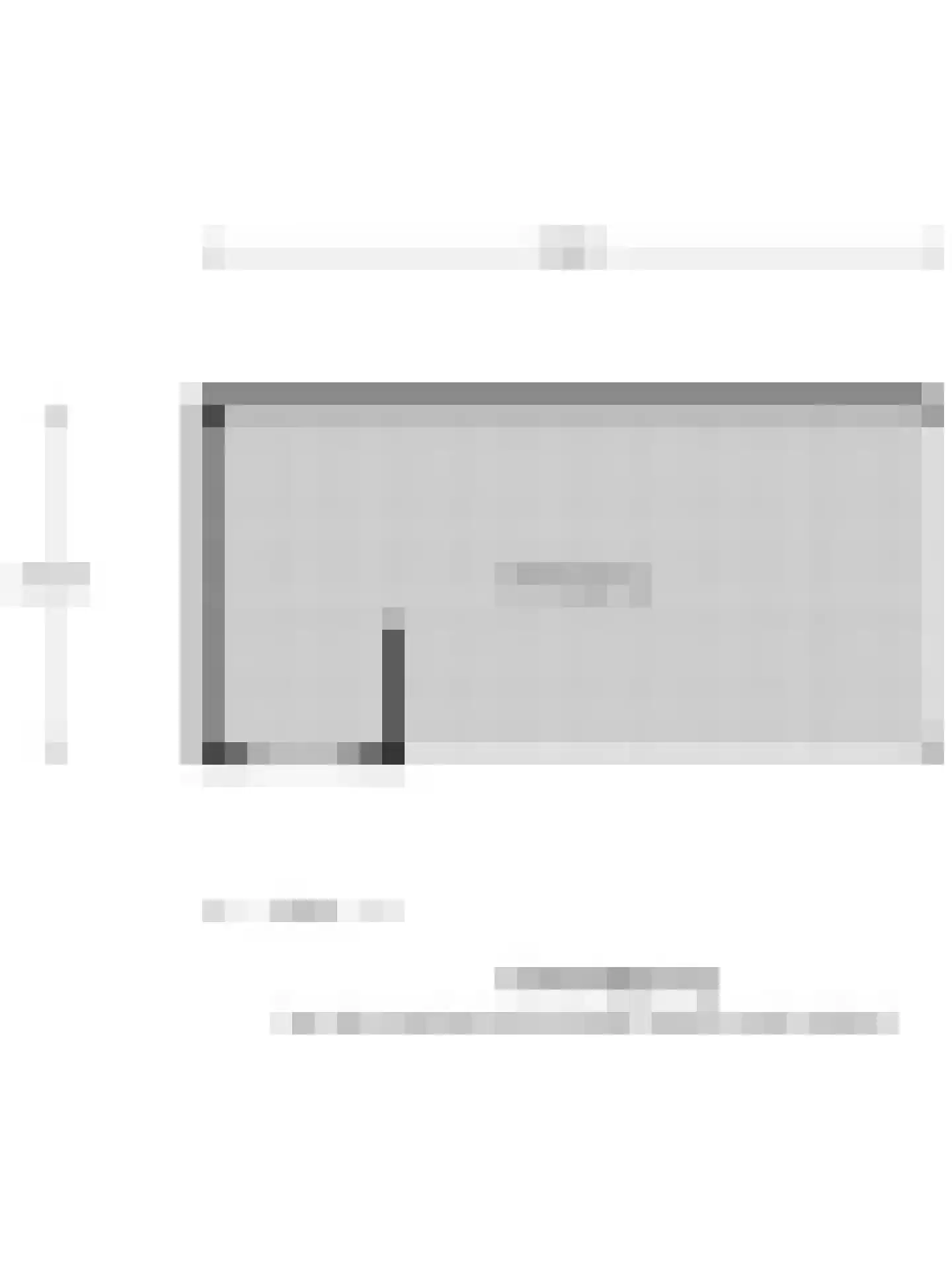 Lopensehoeve 20 Vught thumbnail 61