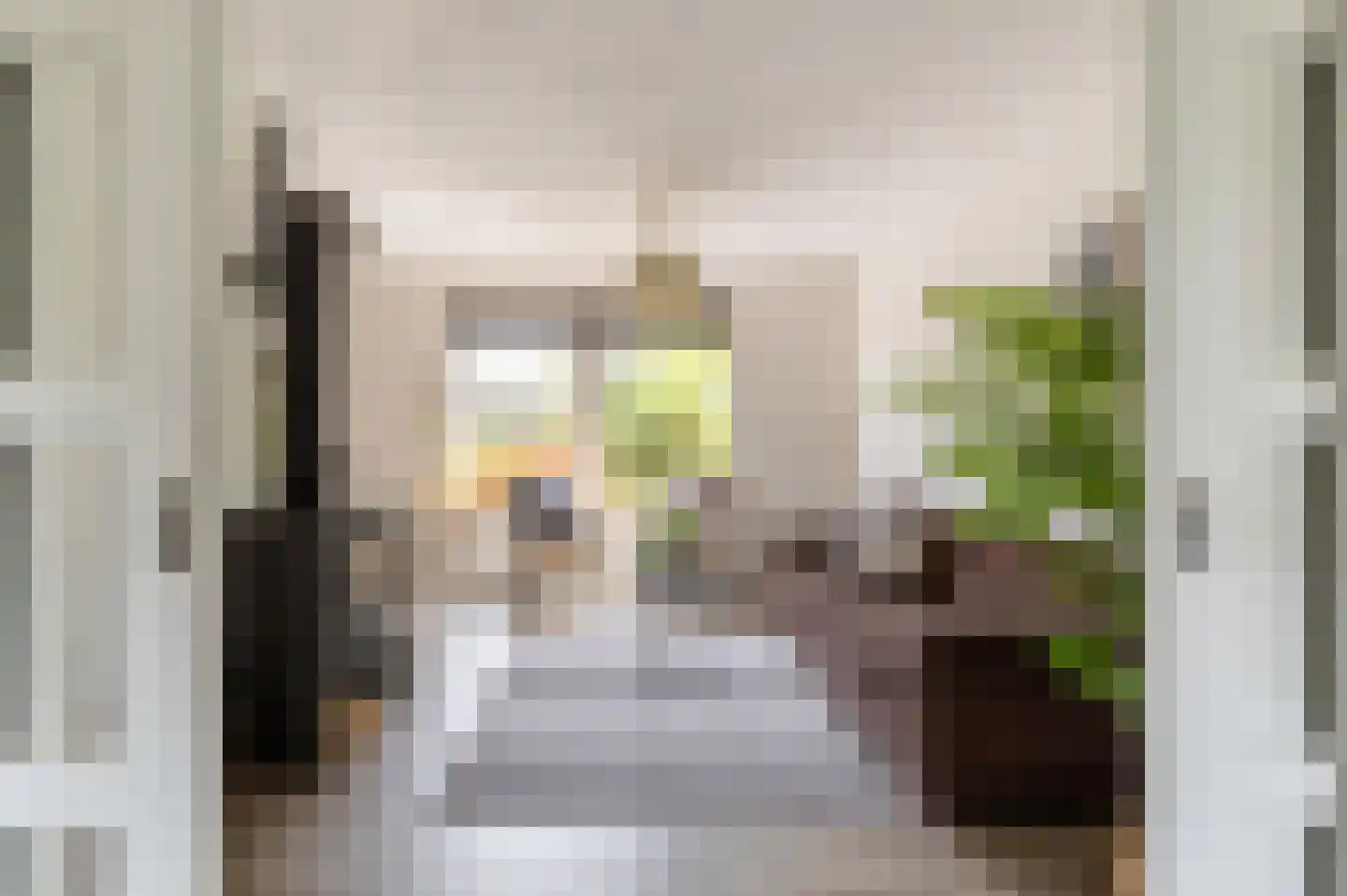 Lopensehoeve 20 Vught thumbnail 7