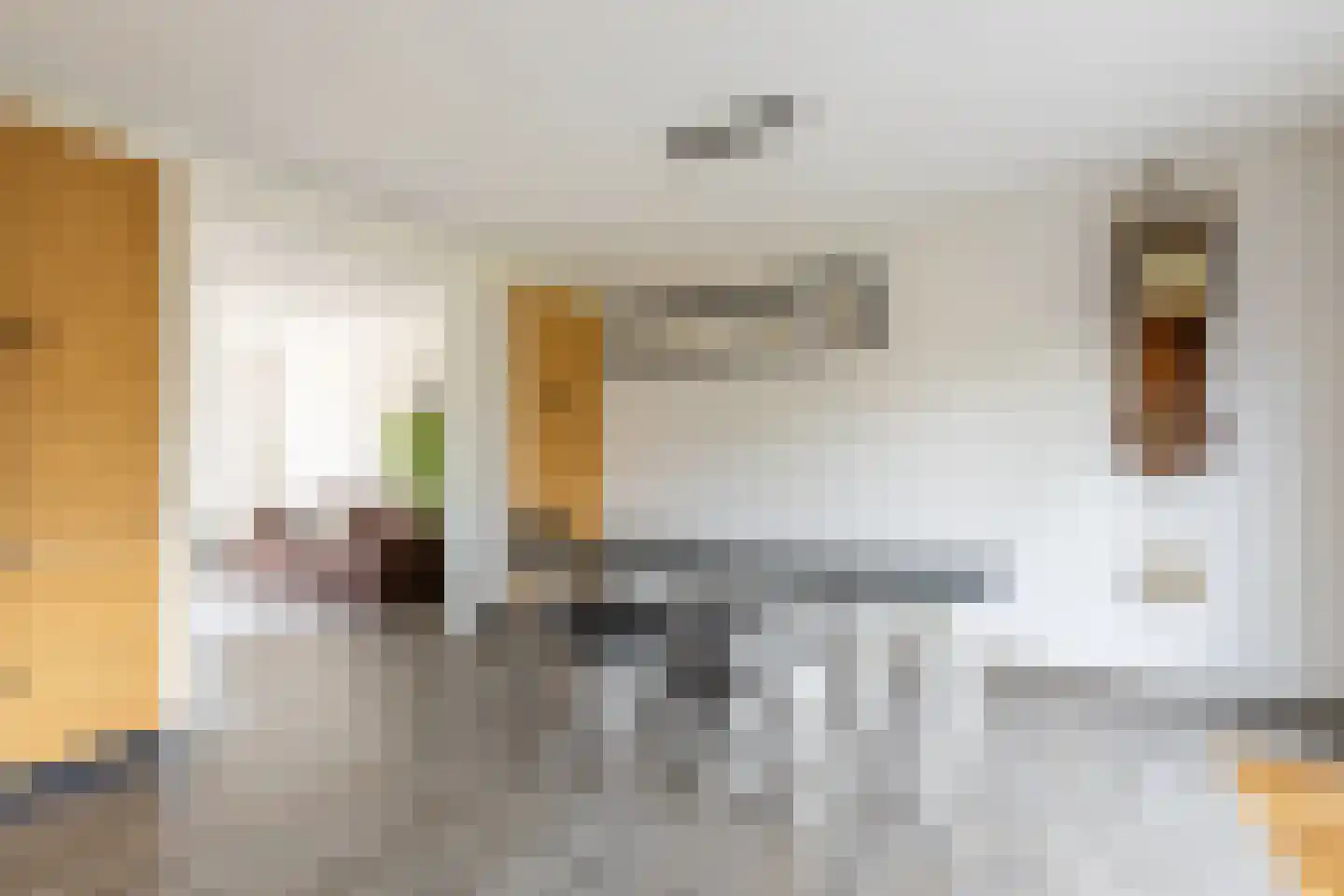 Lopensehoeve 20 Vught thumbnail 8
