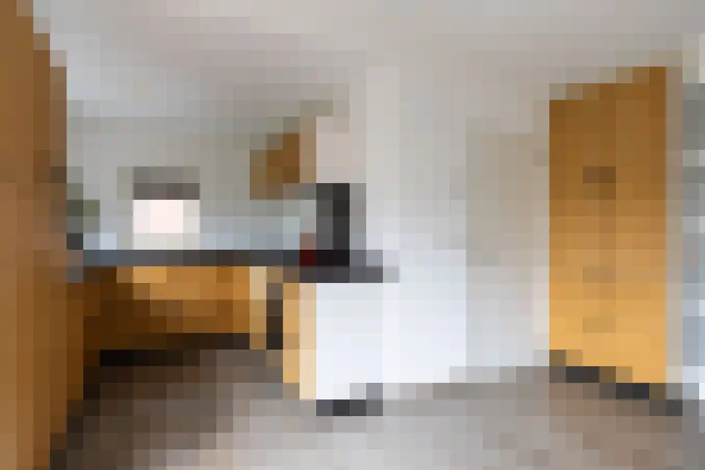 Lopensehoeve 20 Vught thumbnail 9