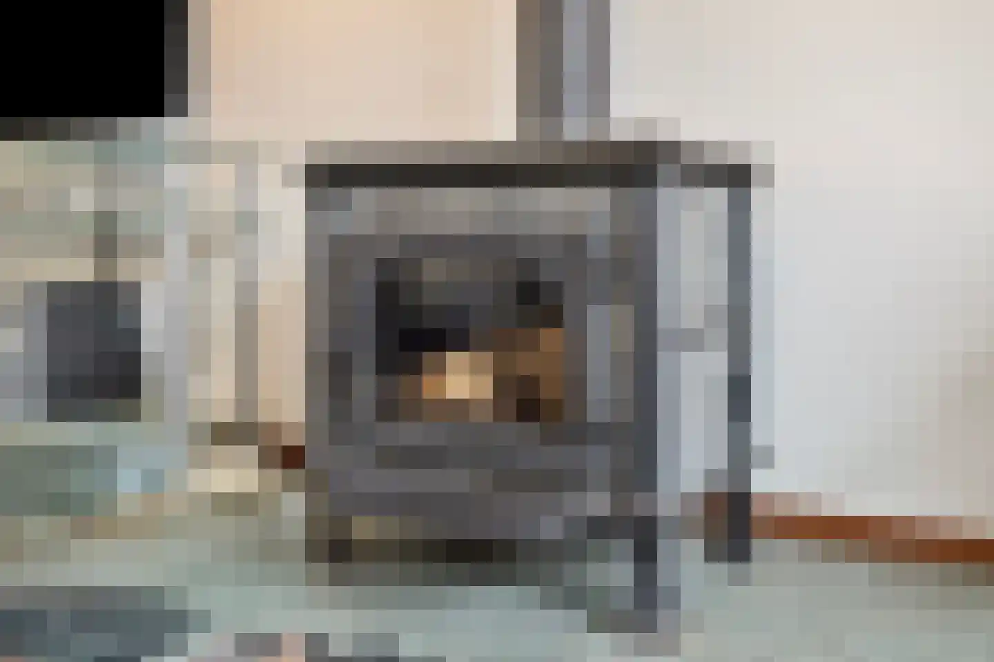 Loper 13 Epe thumbnail 10