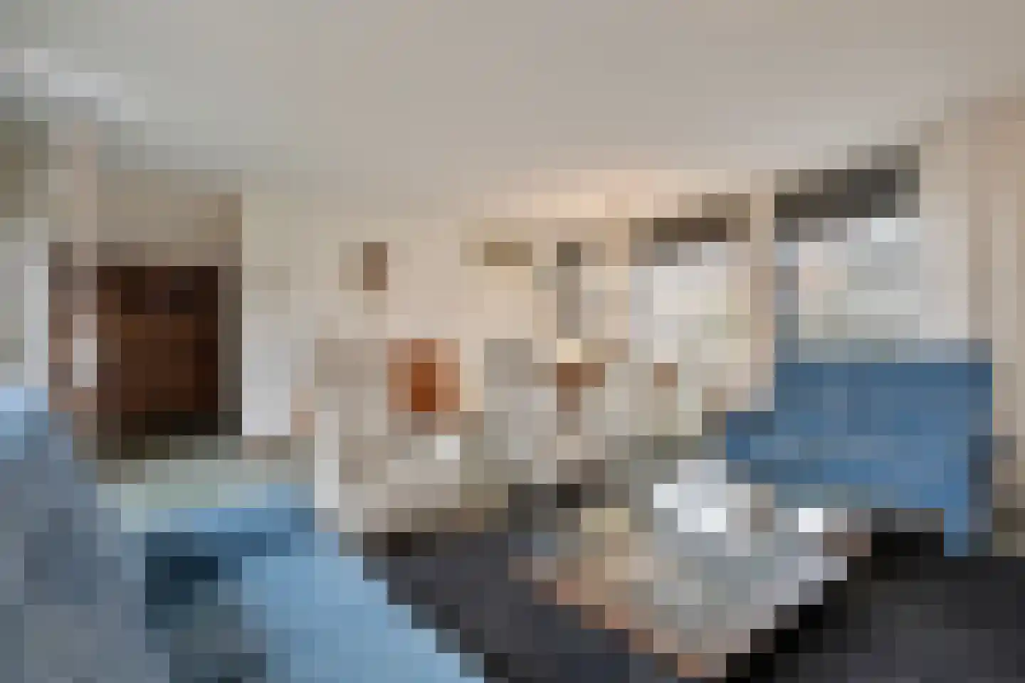 Loper 13 Epe thumbnail 11