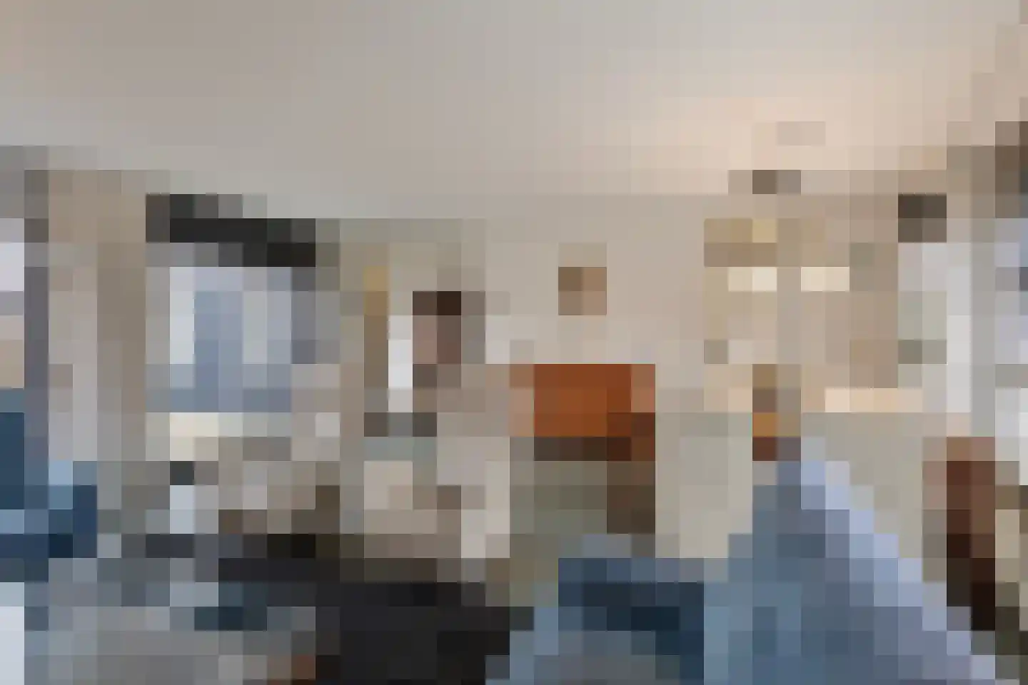 Loper 13 Epe thumbnail 12