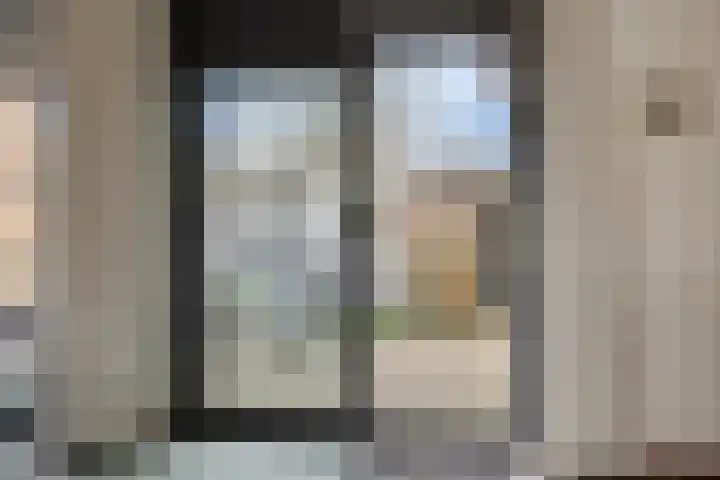 Loper 13 Epe thumbnail 12