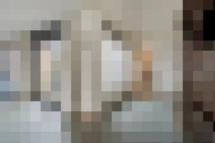 Loper 13 Epe thumbnail 13