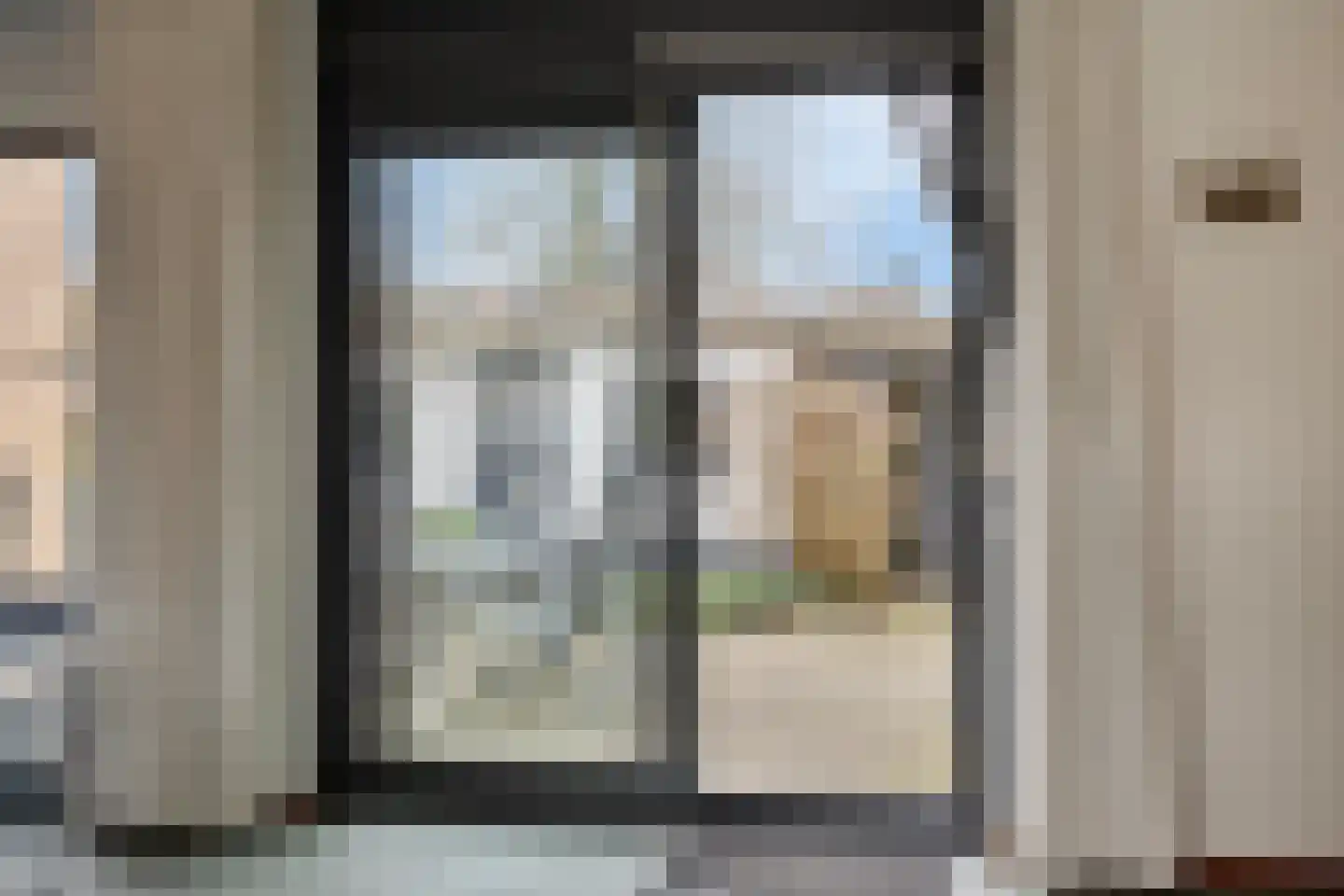 Loper 13 Epe thumbnail 13