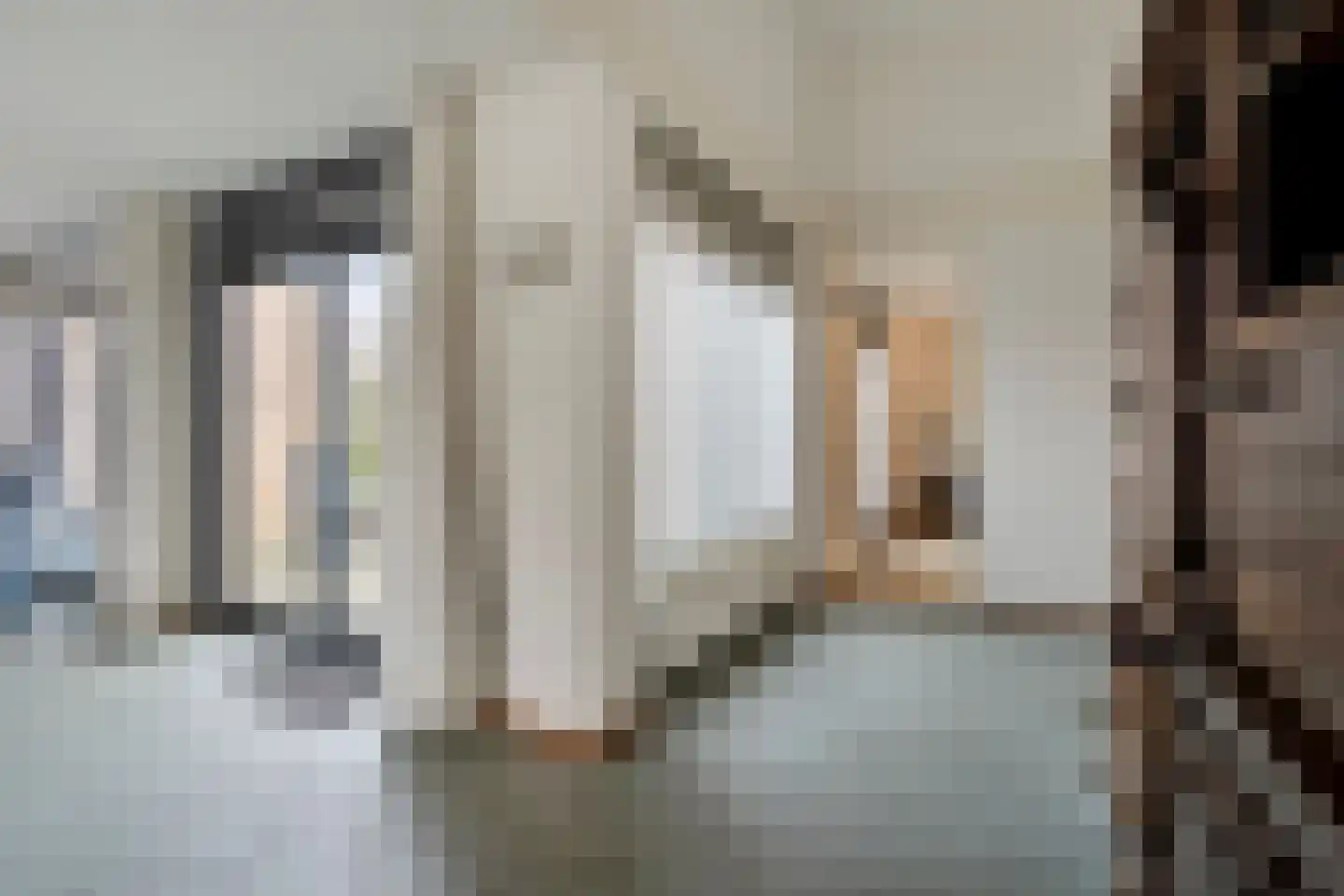 Loper 13 Epe thumbnail 14