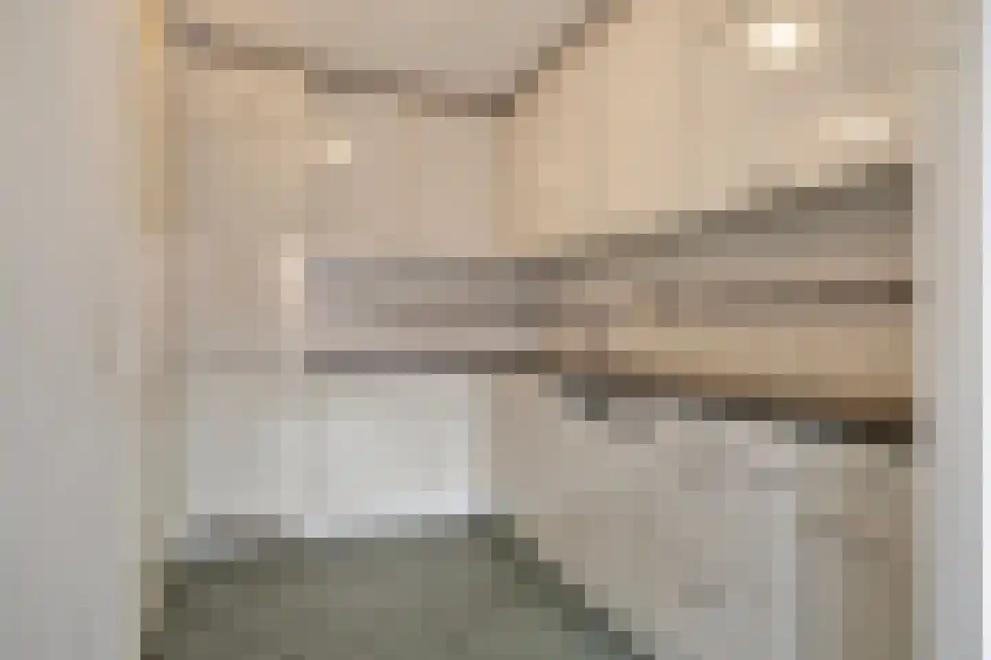 Loper 13 Epe thumbnail 15