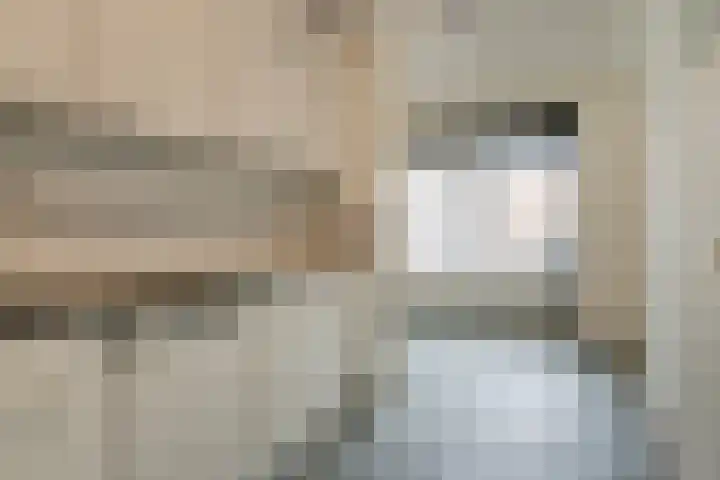 Loper 13 Epe thumbnail 15