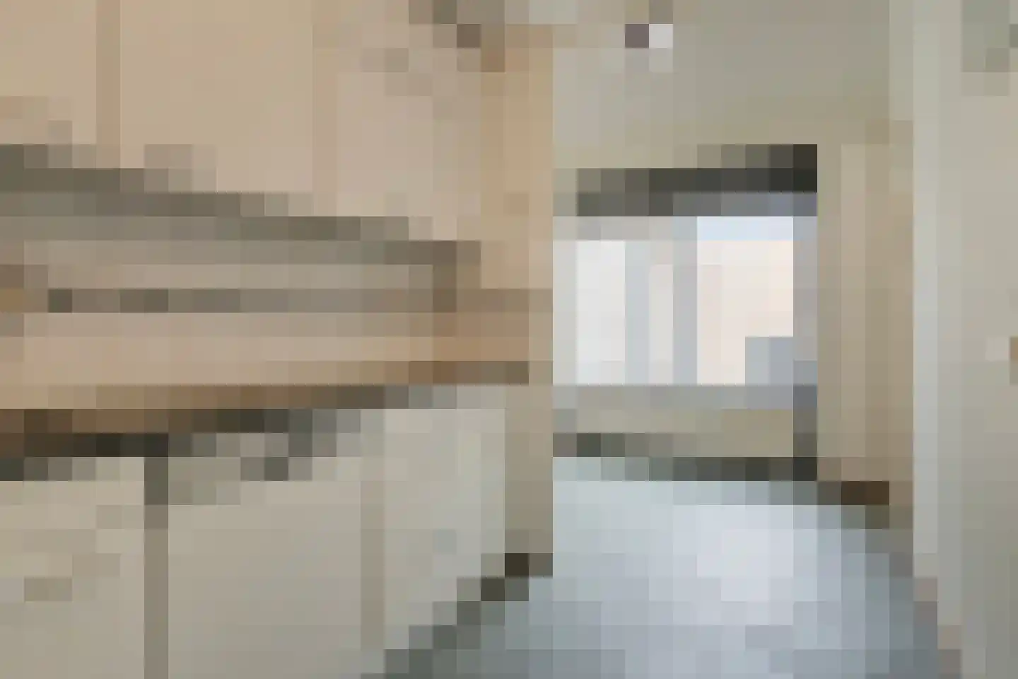 Loper 13 Epe thumbnail 16