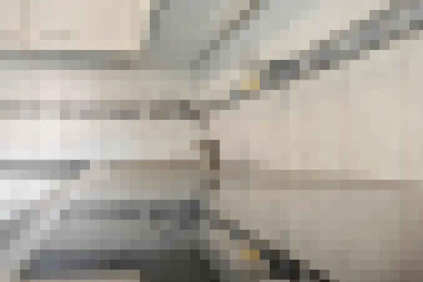 Loper 13 Epe thumbnail 17