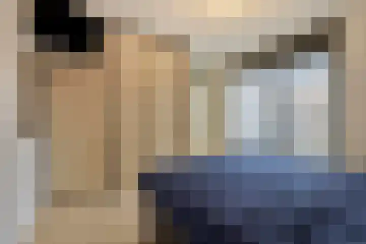 Loper 13 Epe thumbnail 18