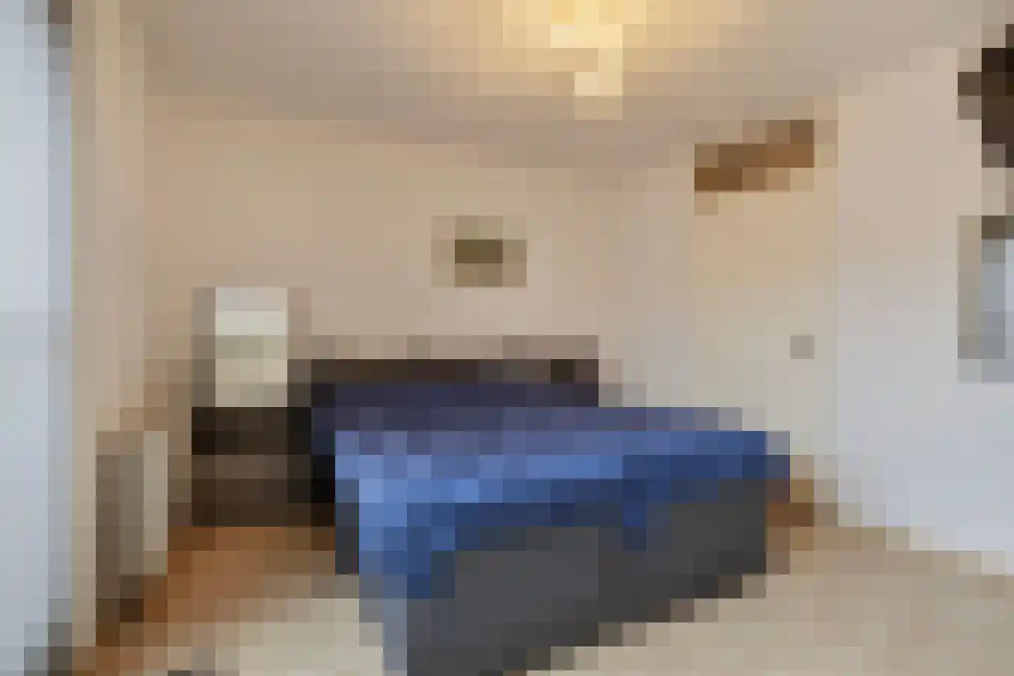 Loper 13 Epe thumbnail 18