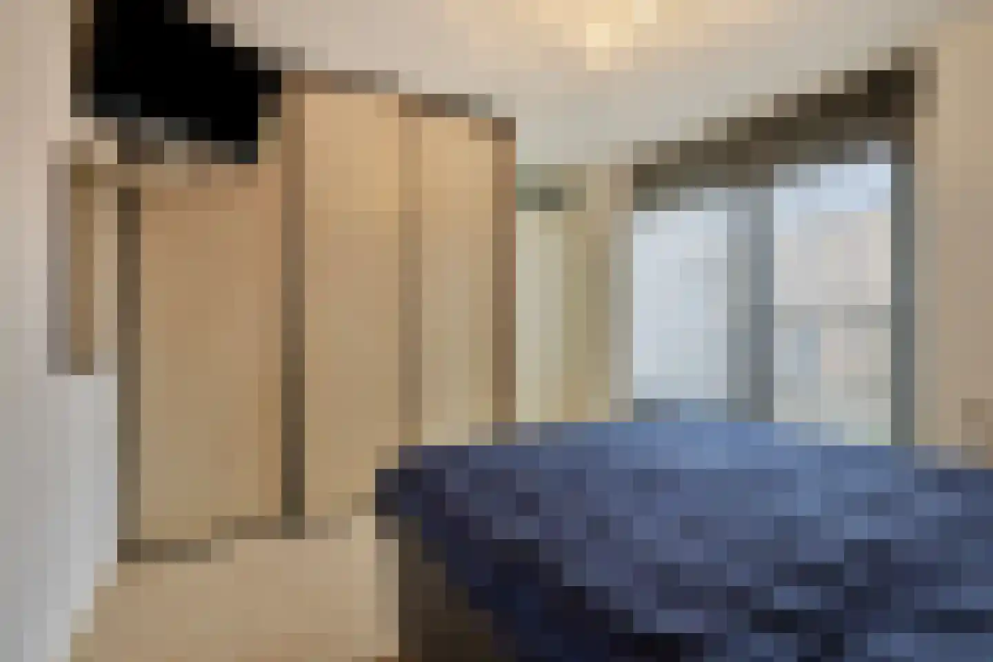 Loper 13 Epe thumbnail 19