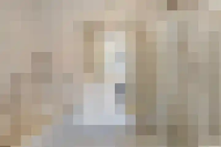 Loper 13 Epe thumbnail 19