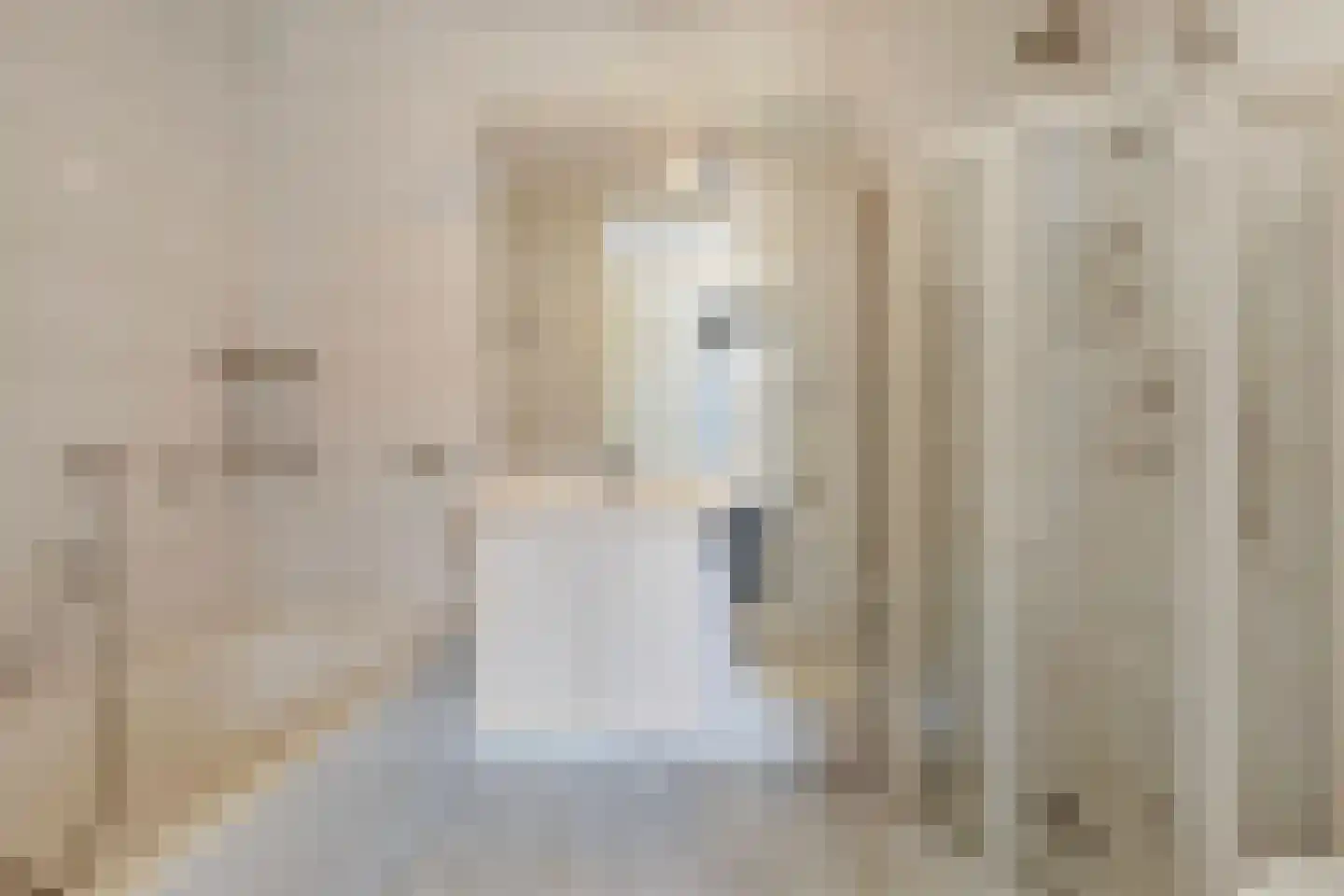 Loper 13 Epe thumbnail 20