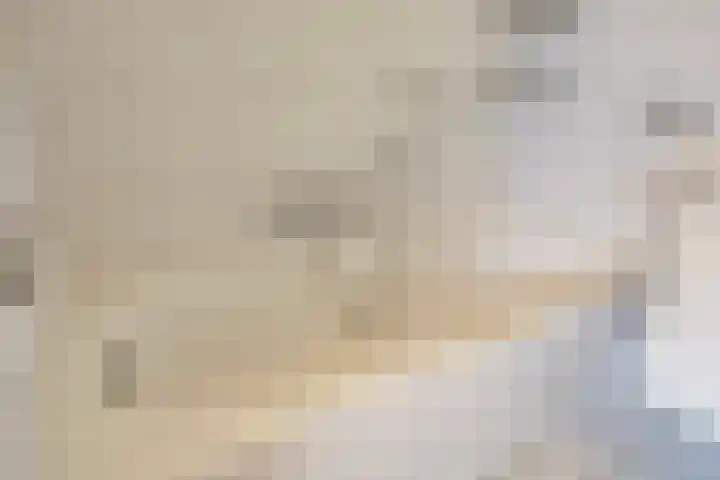 Loper 13 Epe thumbnail 20