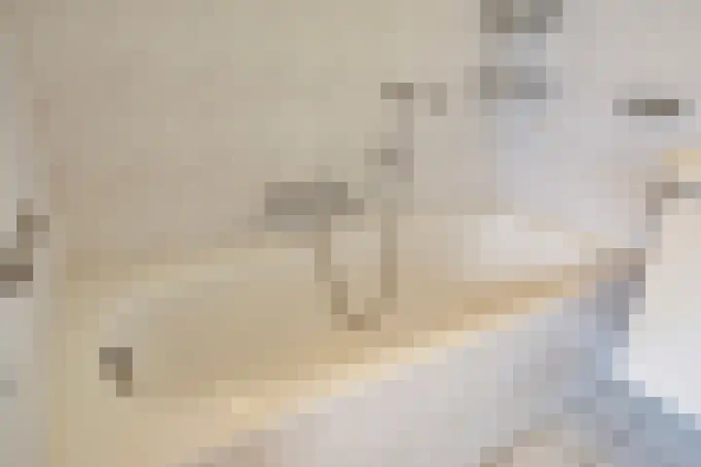 Loper 13 Epe thumbnail 21