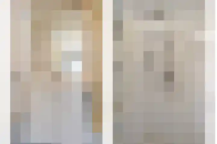 Loper 13 Epe thumbnail 21