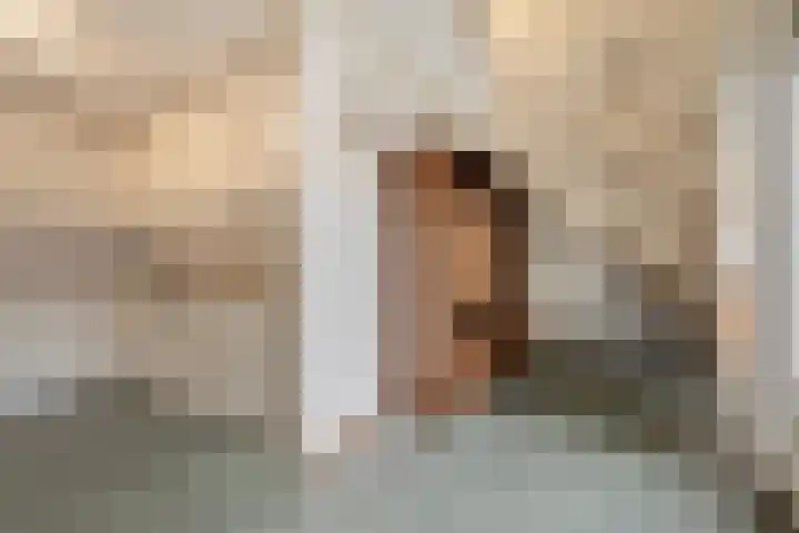 Loper 13 Epe thumbnail 22