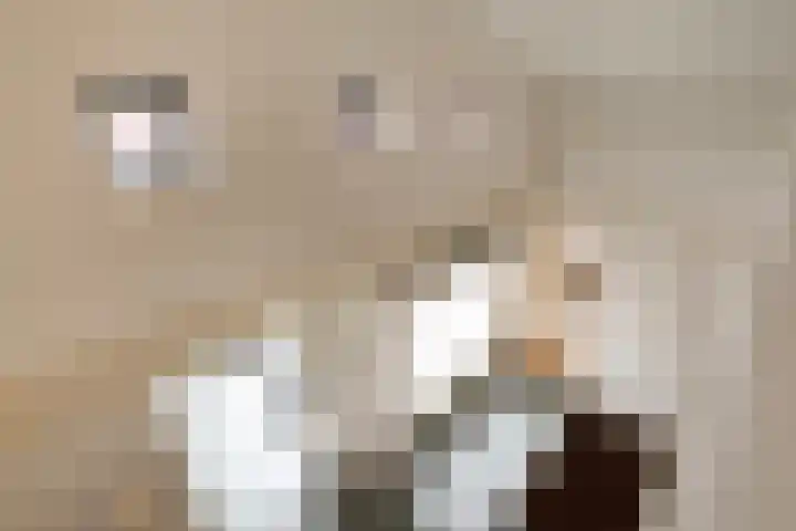 Loper 13 Epe thumbnail 23