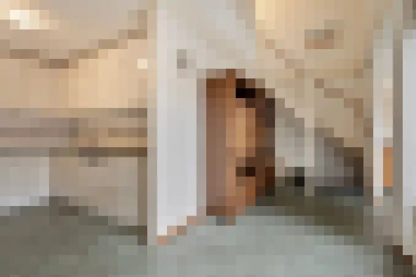 Loper 13 Epe thumbnail 23