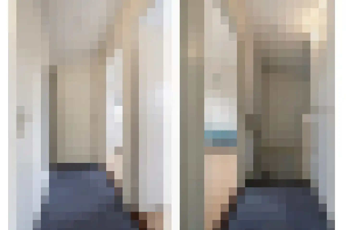 Loper 13 Epe thumbnail 25