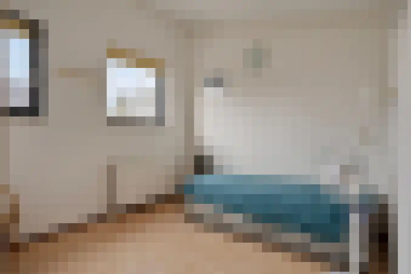 Loper 13 Epe thumbnail 26