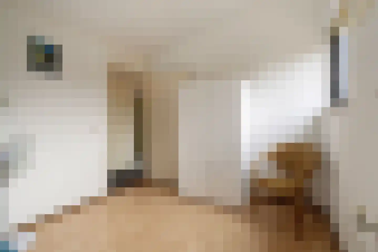 Loper 13 Epe thumbnail 27