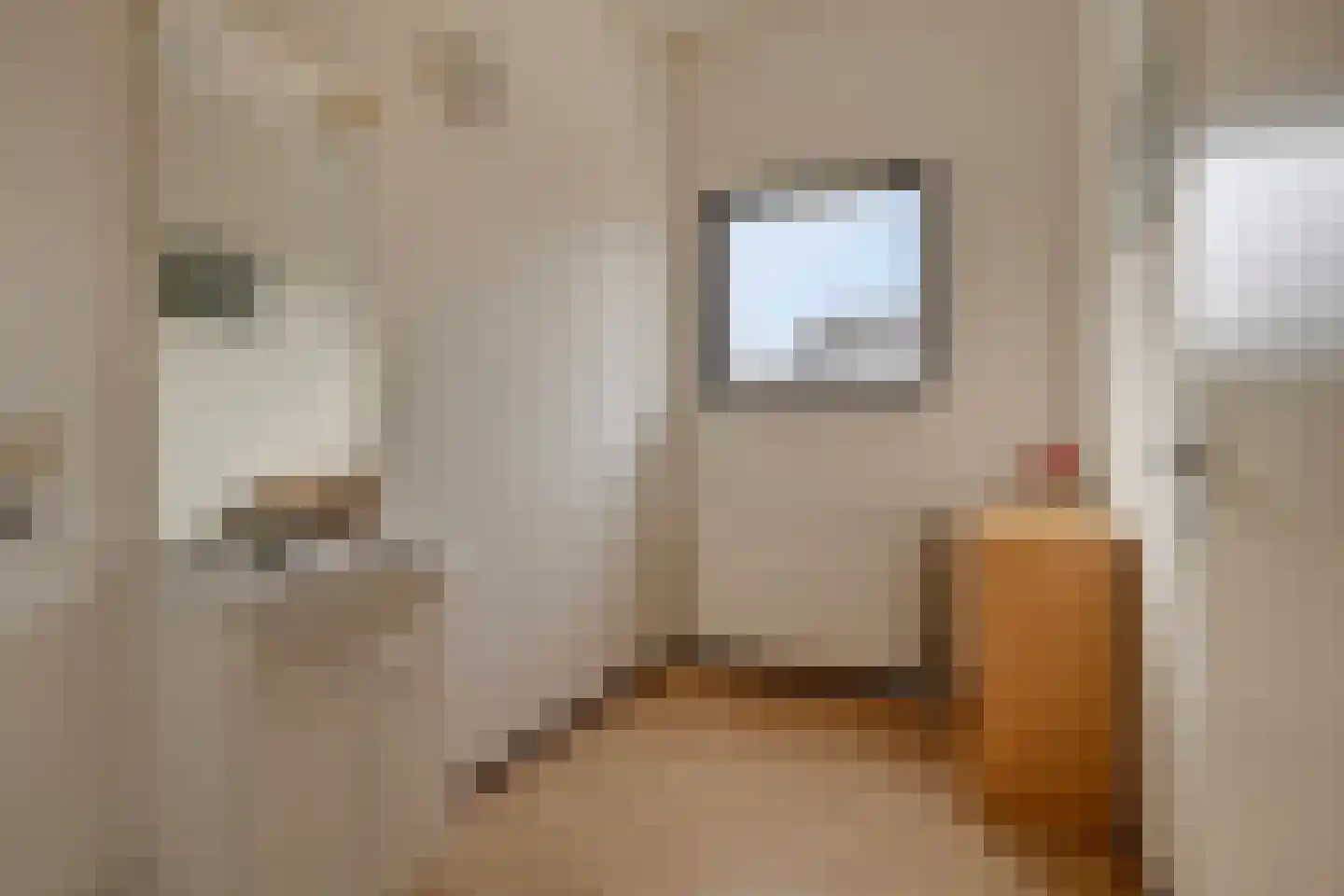 Loper 13 Epe thumbnail 28