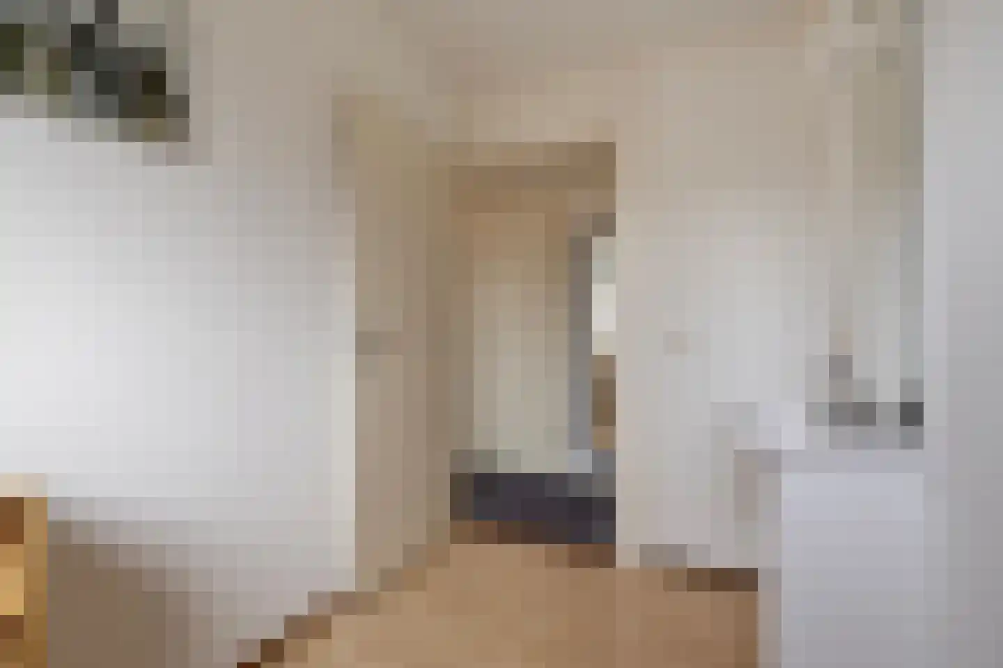 Loper 13 Epe thumbnail 29