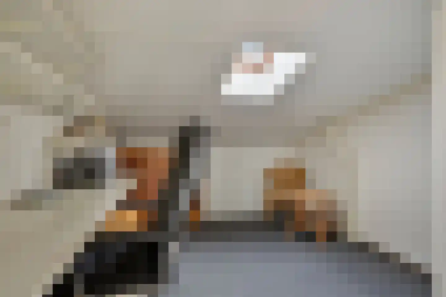 Loper 13 Epe thumbnail 30