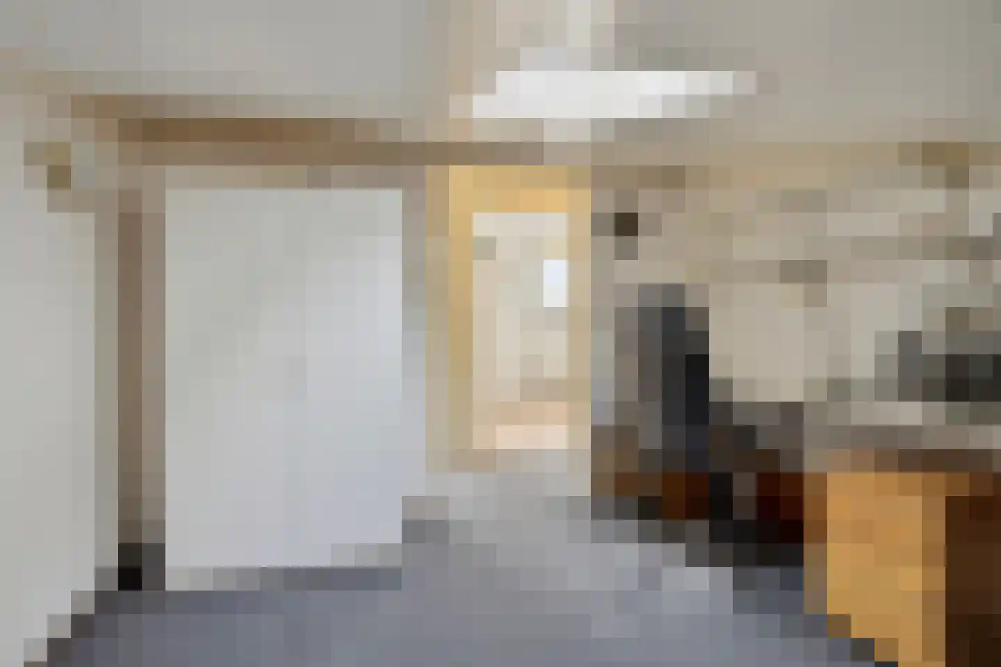 Loper 13 Epe thumbnail 31