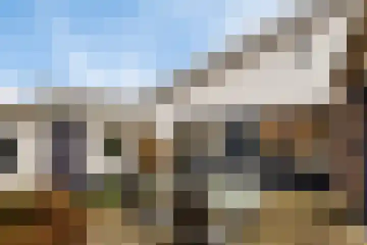 Loper 13 Epe thumbnail 31