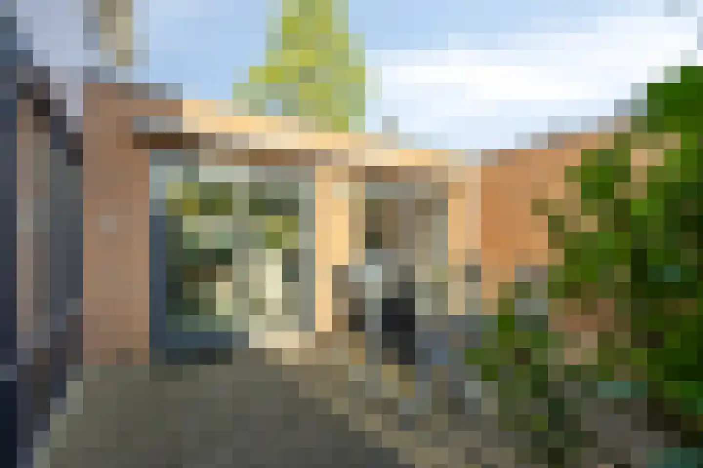 Loper 13 Epe thumbnail 32