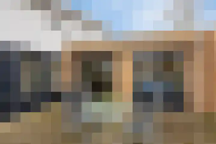 Loper 13 Epe thumbnail 32