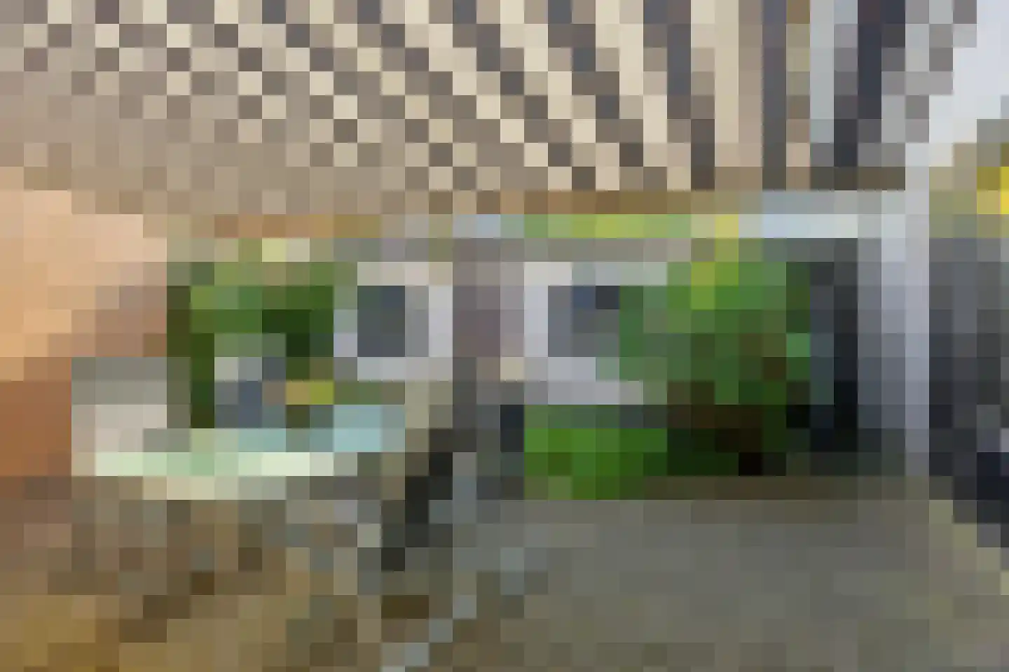 Loper 13 Epe thumbnail 33