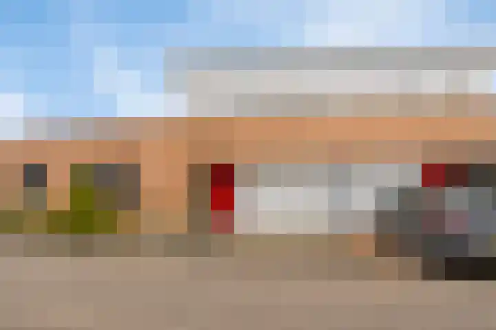 Loper 13 Epe thumbnail 33