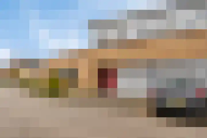 Loper 13 Epe thumbnail 34