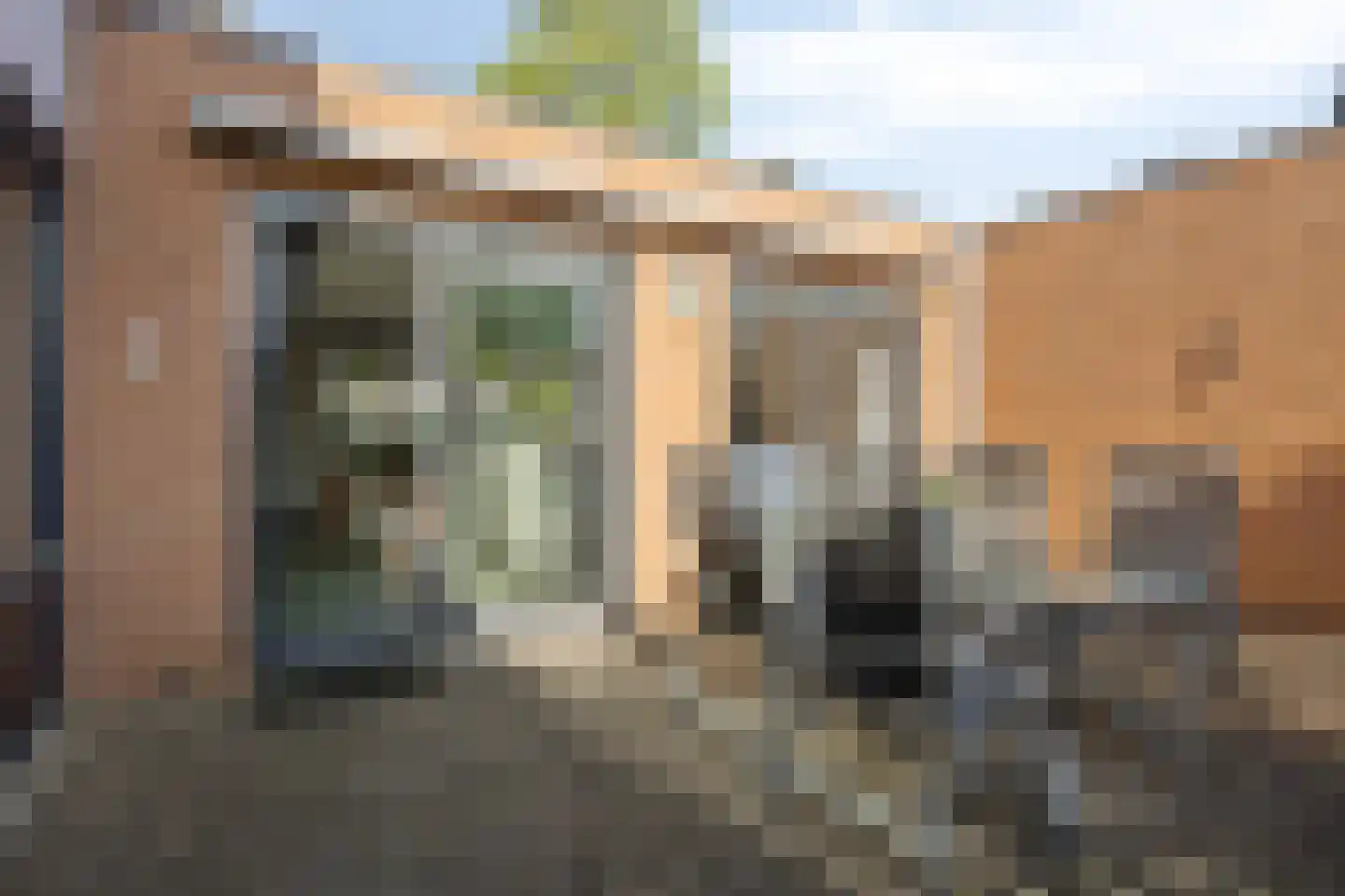 Loper 13 Epe thumbnail 34