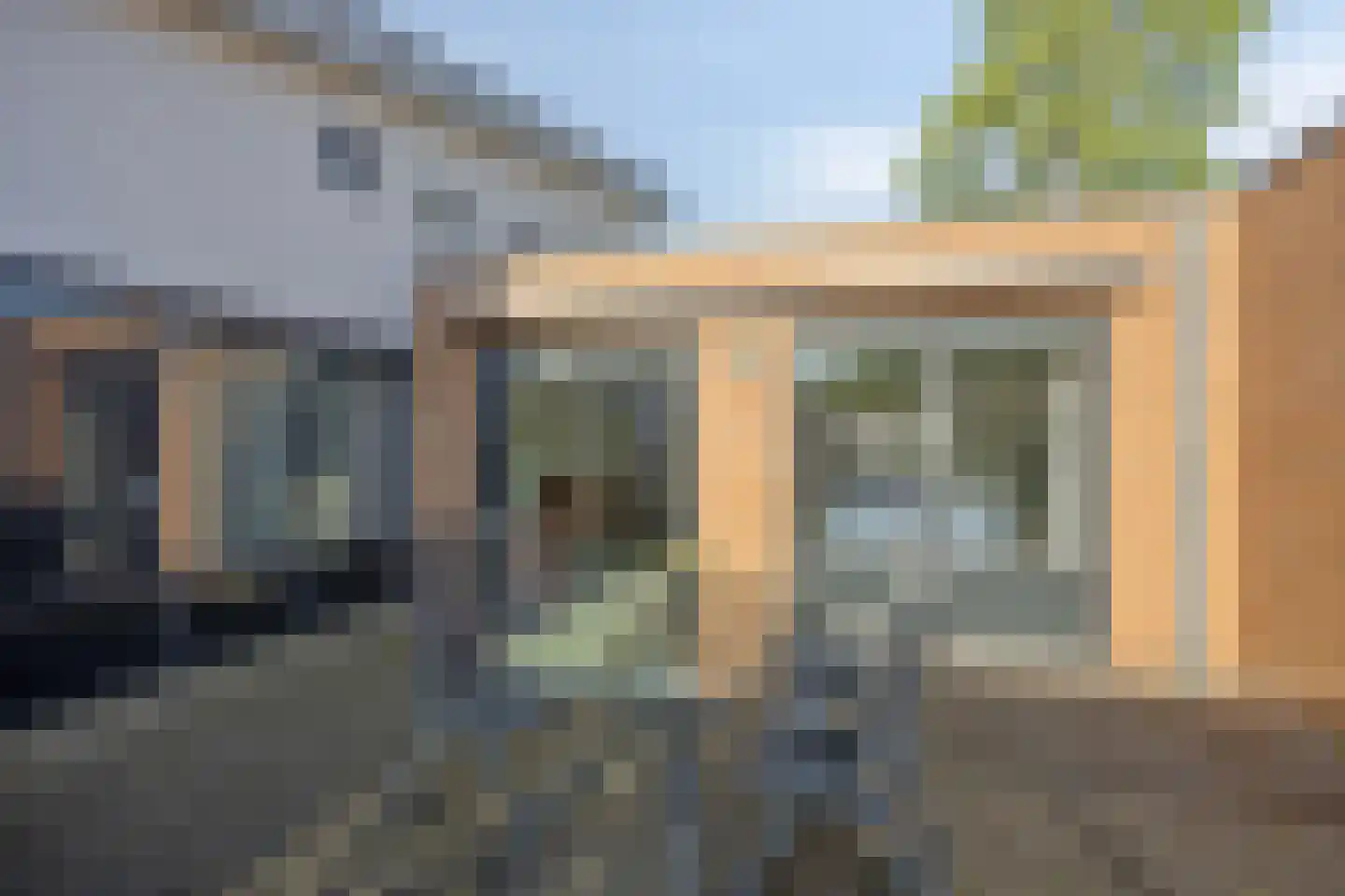 Loper 13 Epe thumbnail 35