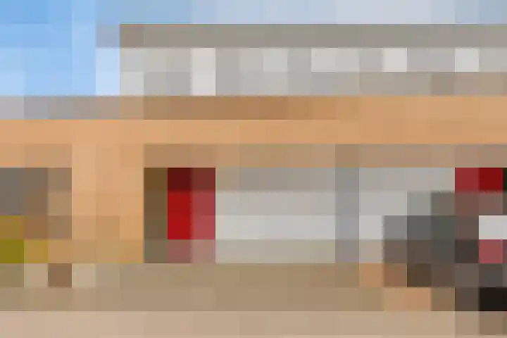 Loper 13 Epe thumbnail 36